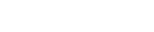 enventa_group_logo_white